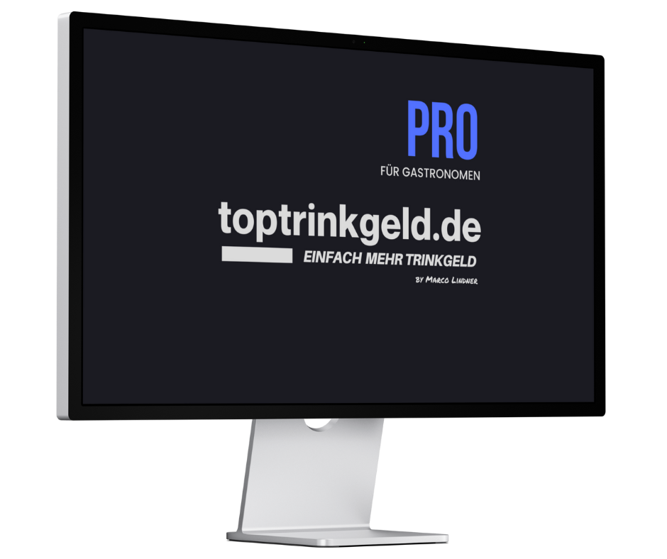 Design ohne Titel (8).png