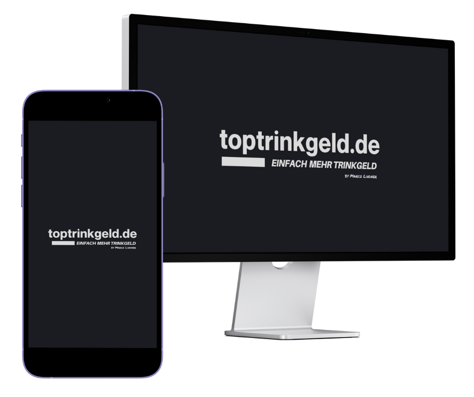 Design ohne Titel (7).png