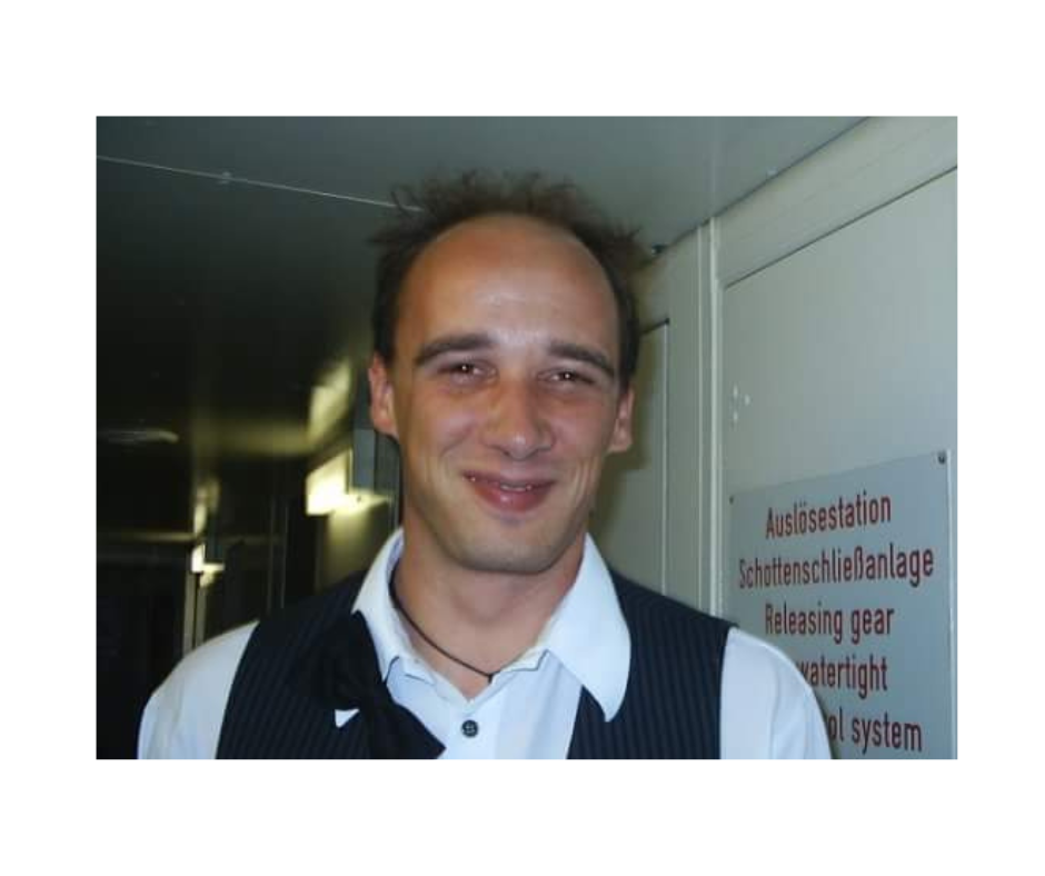 Design ohne Titel (4).png