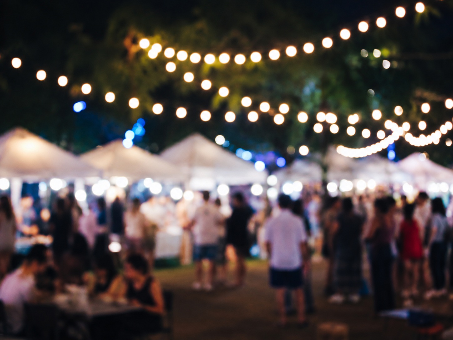 Eventvermietung Halle Leipzig für Hochzeiten, Firmenfeiern, Familienfeste und besondere Events