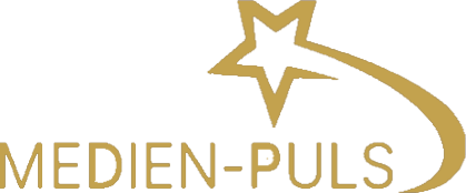Medien-Puls