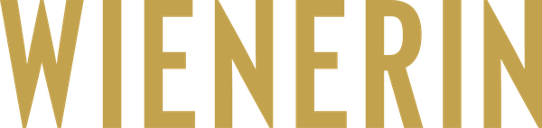 WIENERIN
