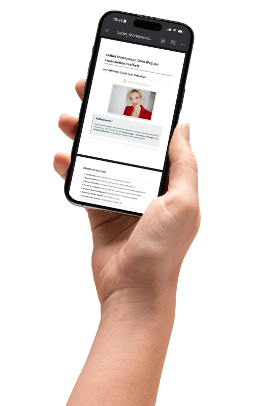 Hand Mock-up Isabel.png