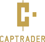 captrader-gold.png