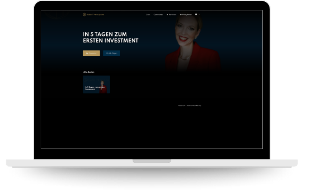 Bilder Isabel MockUp.png