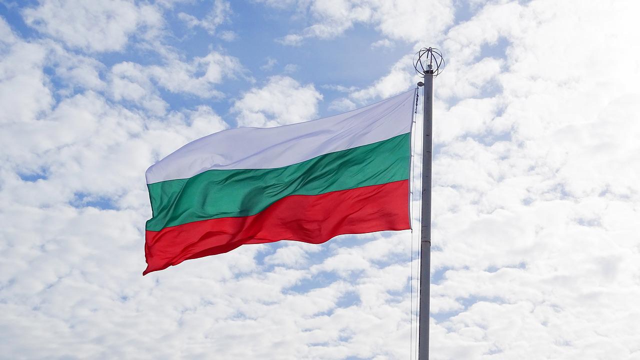Die besten Auswanderungsländer - Bulgarien