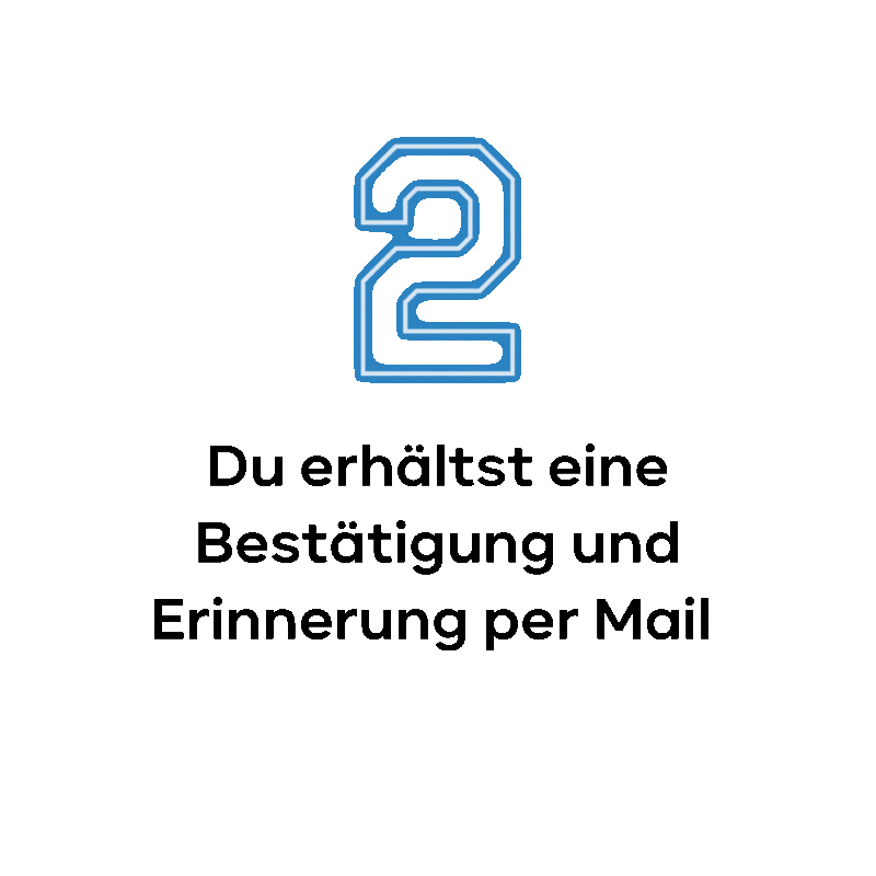 Massenveranstaltungen (4).gif