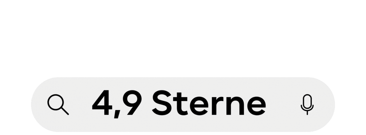 Willkommen im Jurastudium (2).gif