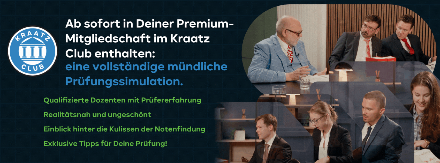 Willkommen im Jurastudium (5).gif