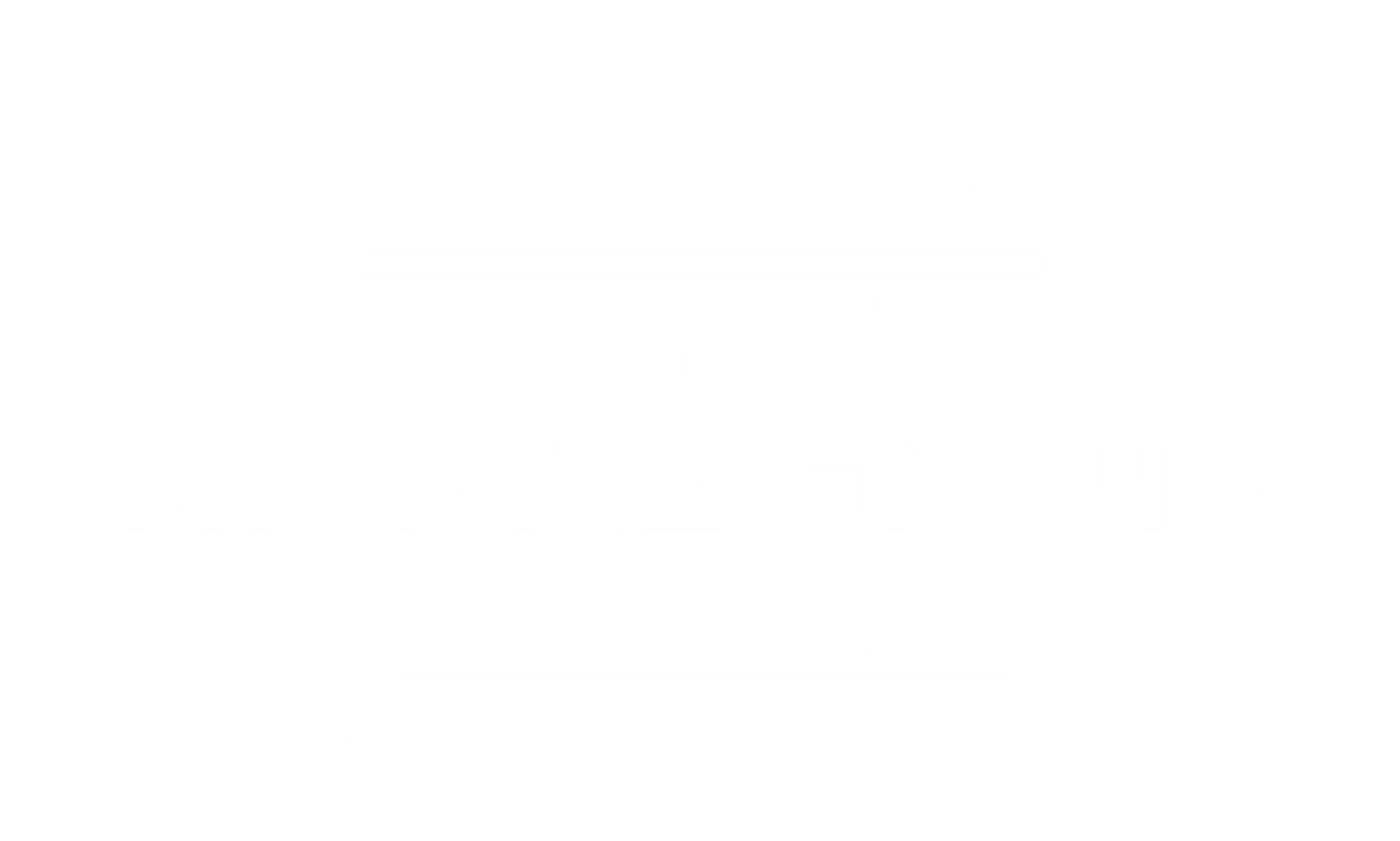Kraatz Group auf YouTube (27).png