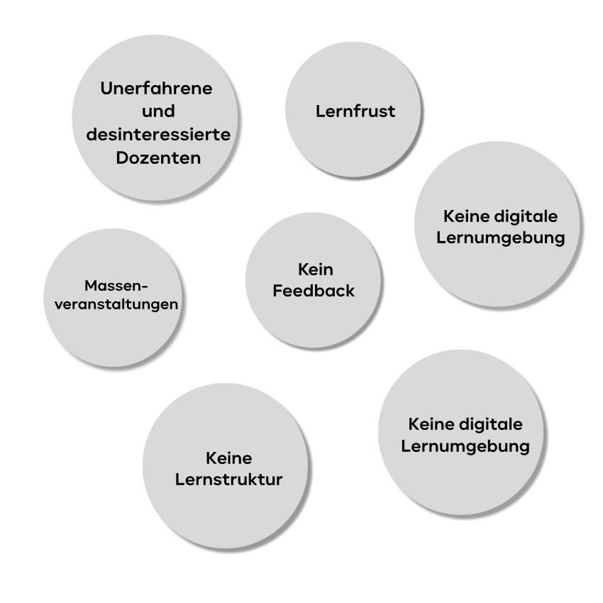 Massenveranstaltungen (1).png