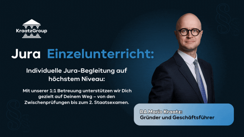 Kopie-von-Kapitel-Kraatz-Club.gif