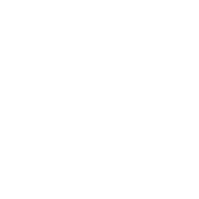 Kraatz group LOGO FILES (3).gif