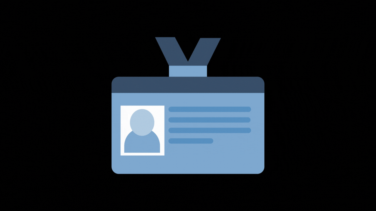 Signatur (1280 x 720 px) (4).gif