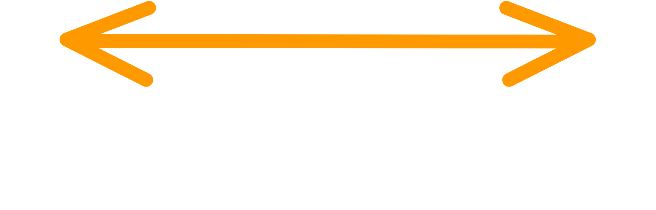 Kraatz Group auf YouTube (21).png