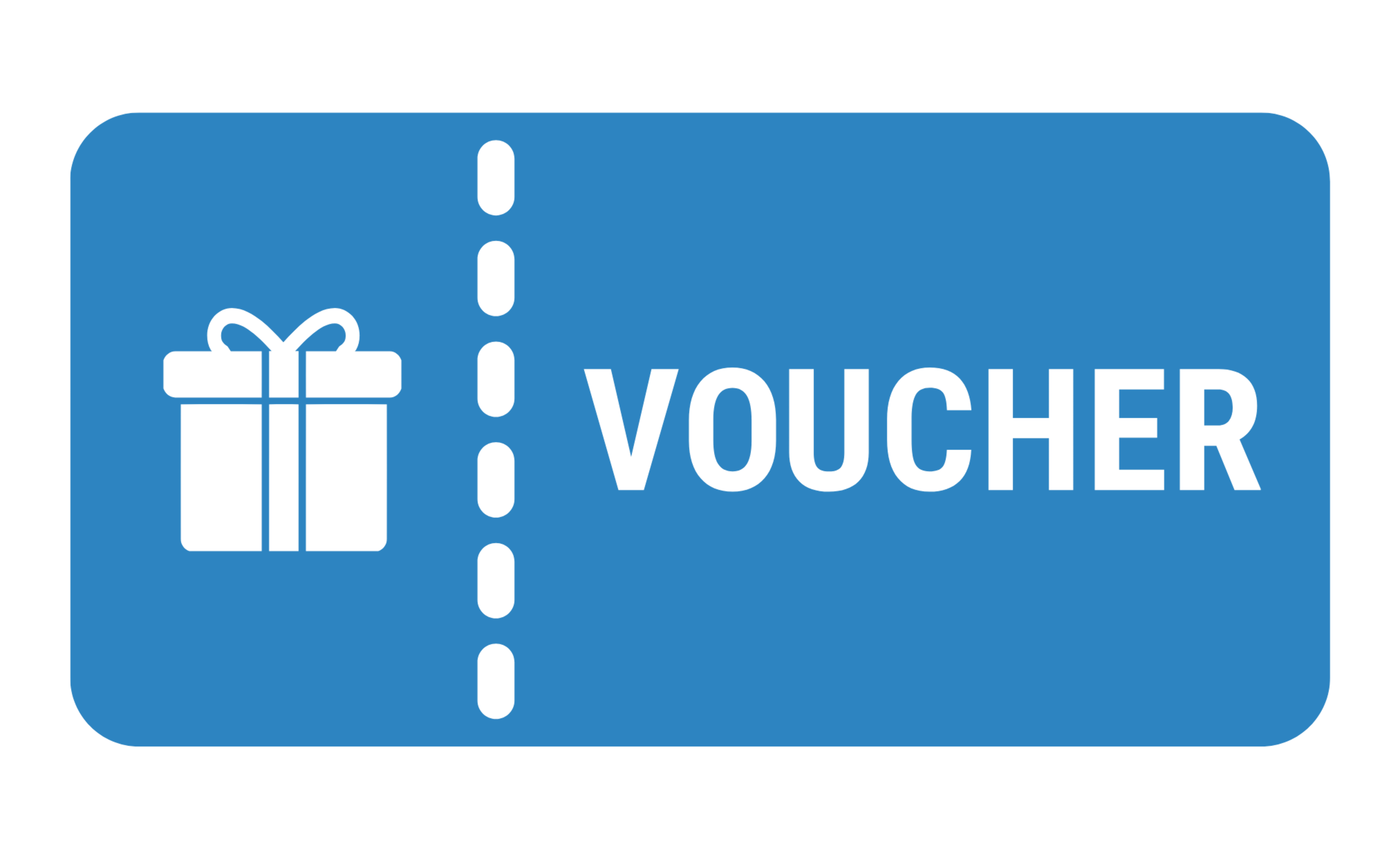 Kopie von PROBEKLAUSUREN (1).png