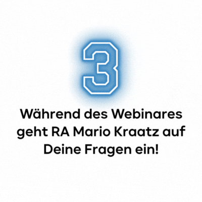 Massenveranstaltungen (2).gif
