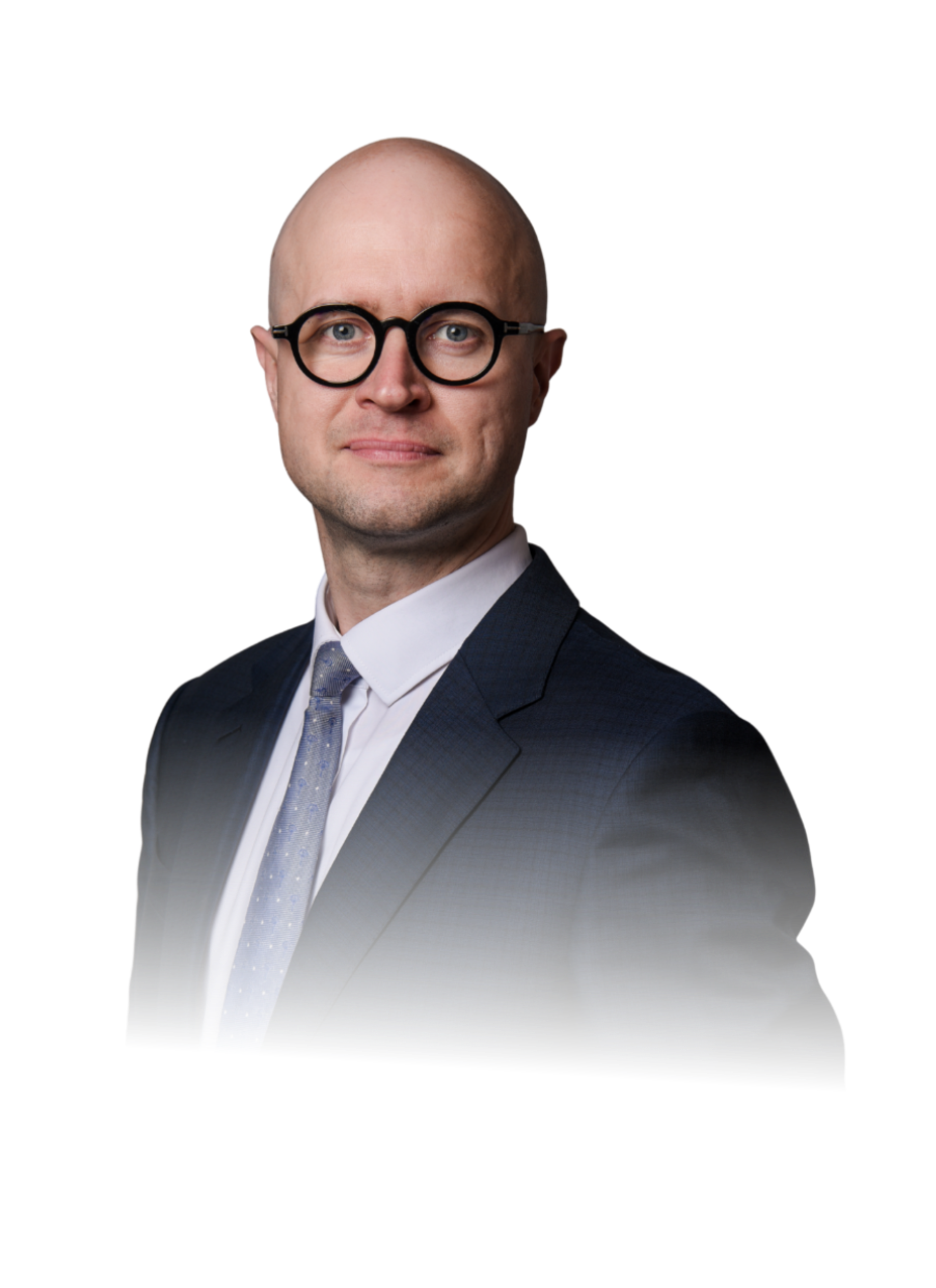 Signatur (1280 x 720 px) (4).png