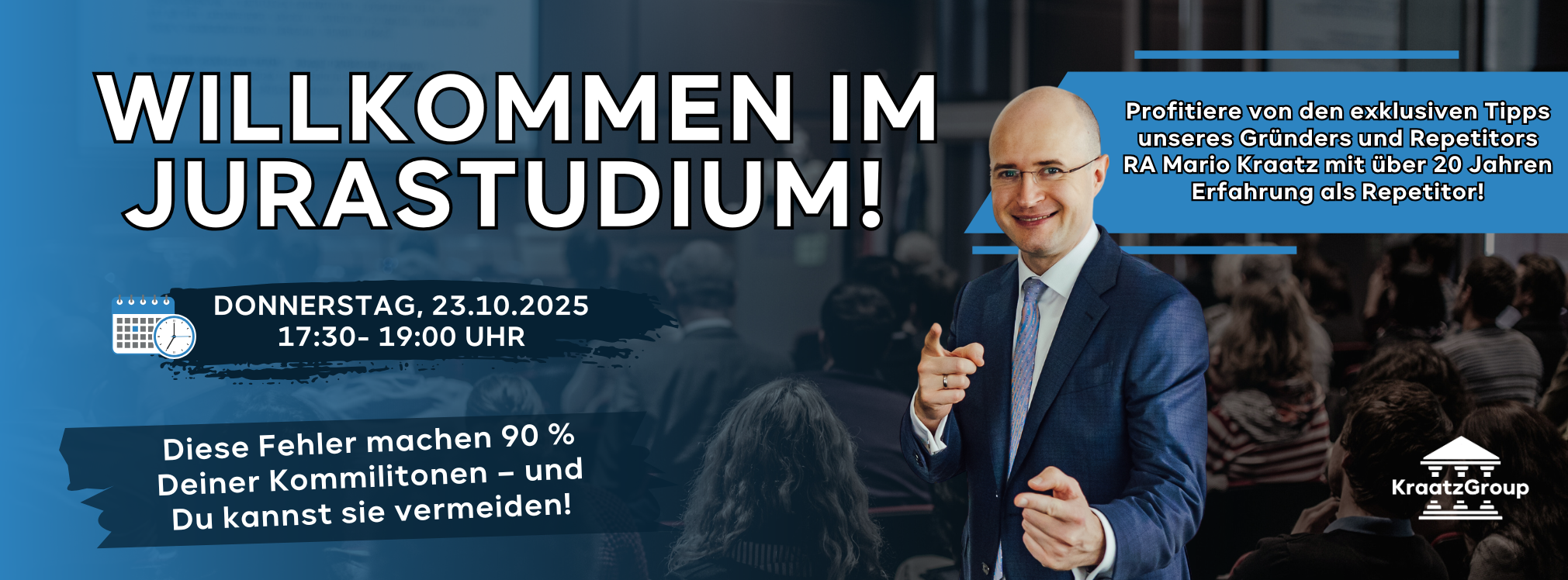 Willkommen im Jurastudium (1).png