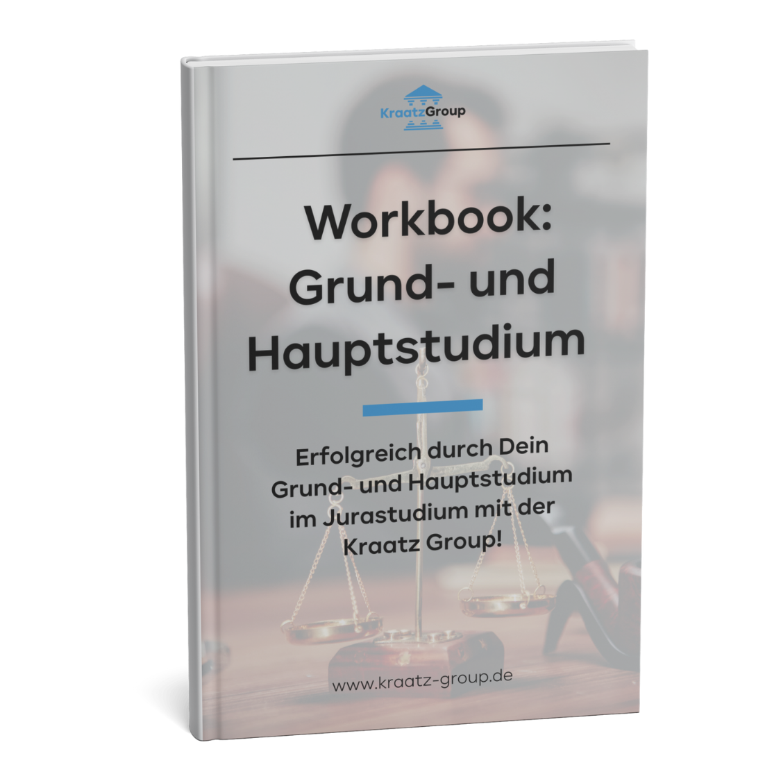 Kraatz group LOGO FILES (10).png