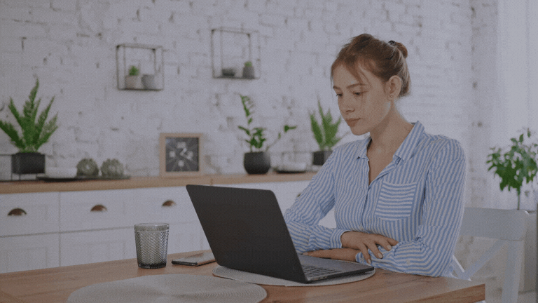 Signatur (1280 x 720 px) (7).gif