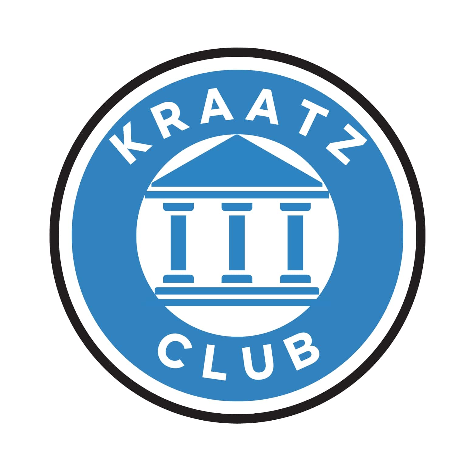 11 Kopie.jpg