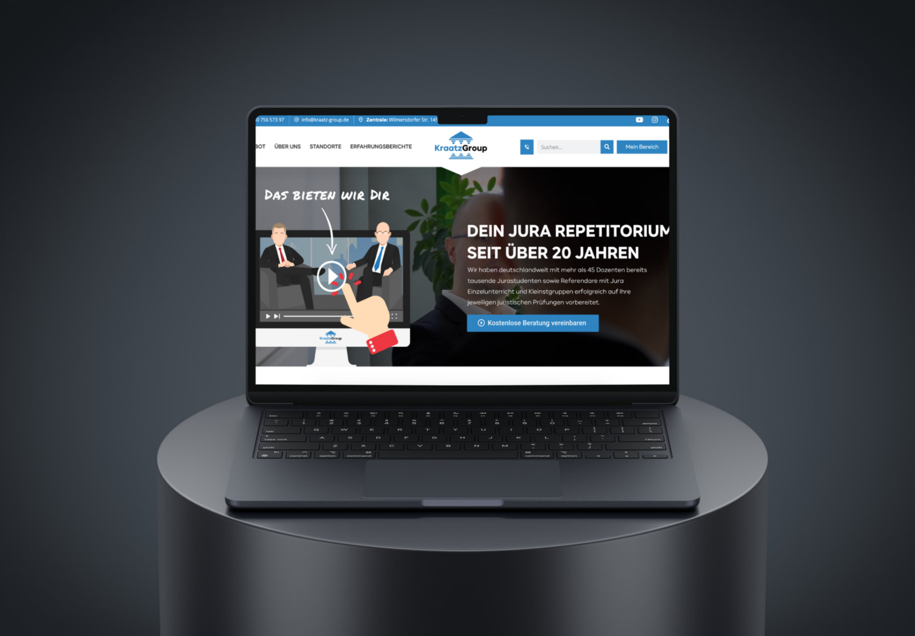 Signatur (1280 x 720 px) (7).png