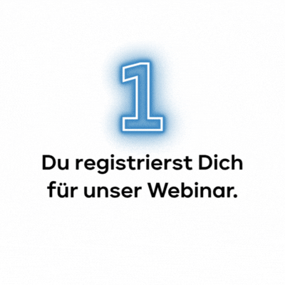 Massenveranstaltungen (1).gif