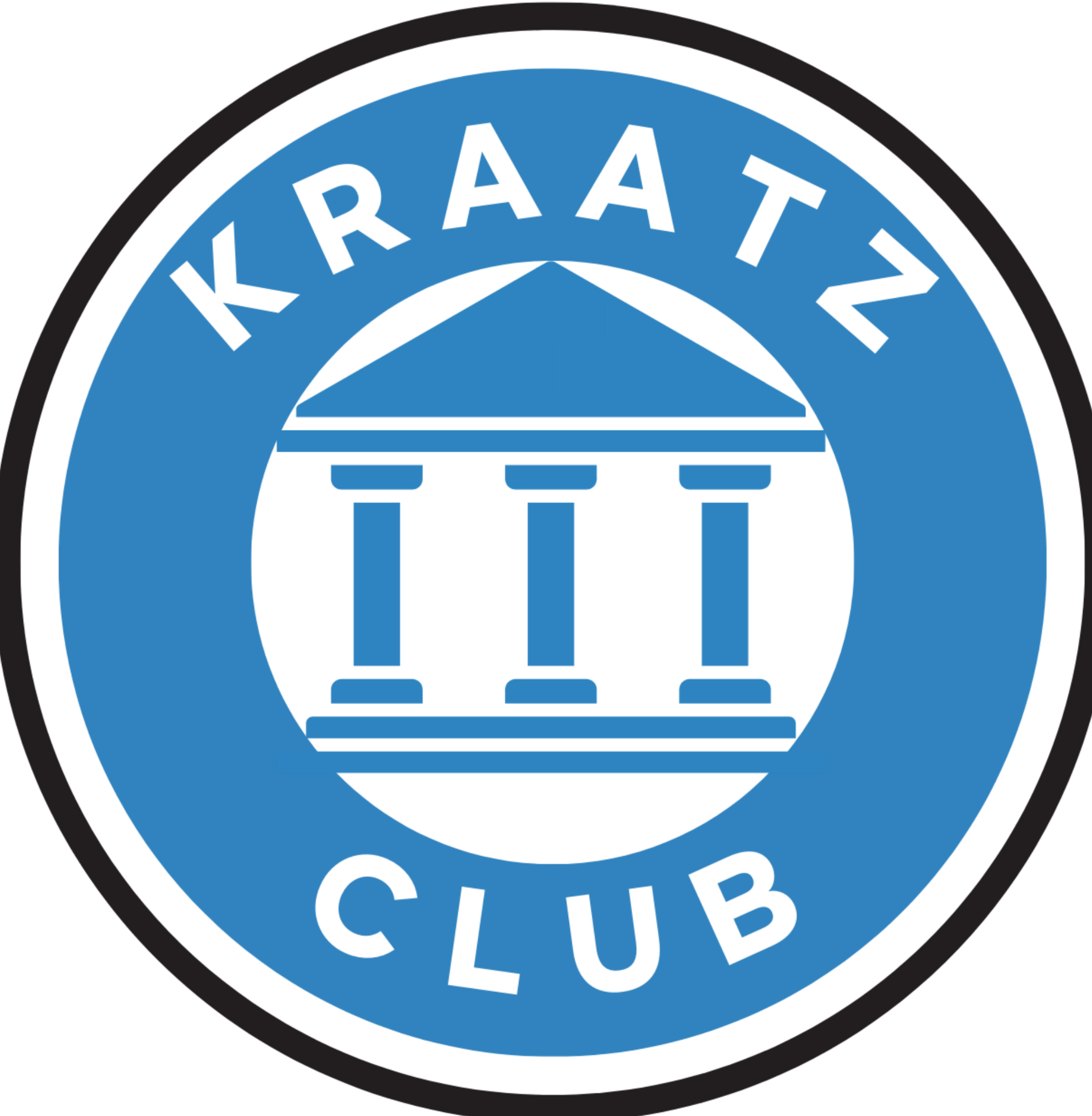 Kopie von PROBEKLAUSUREN (4).png