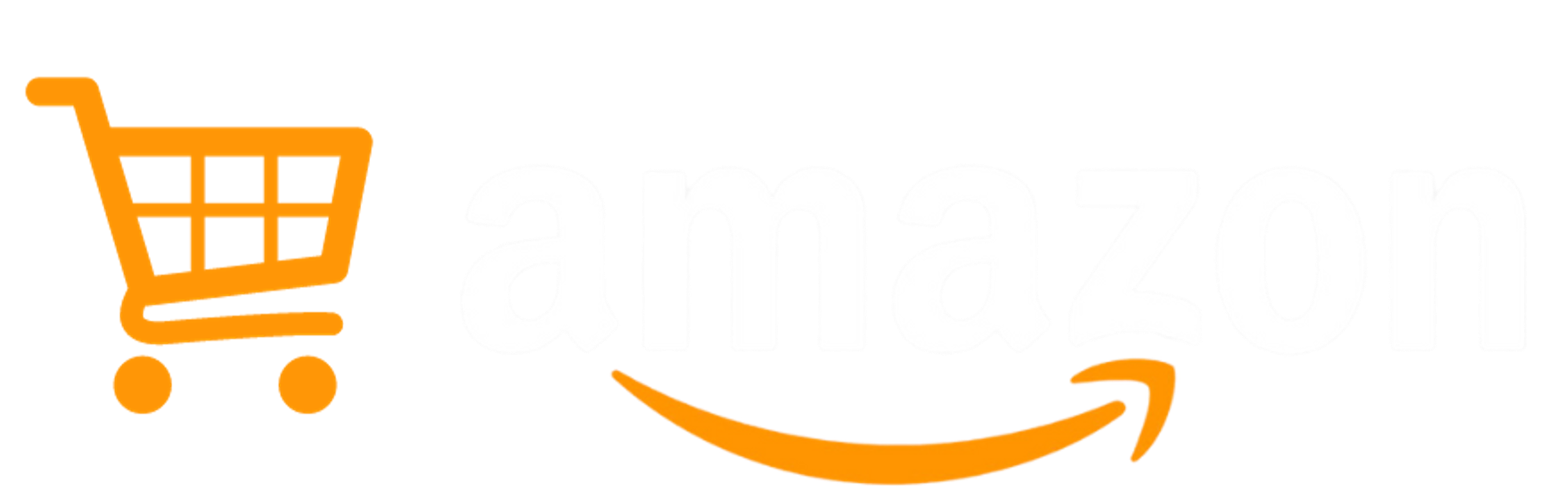 Jetzt bestellen bei.png
