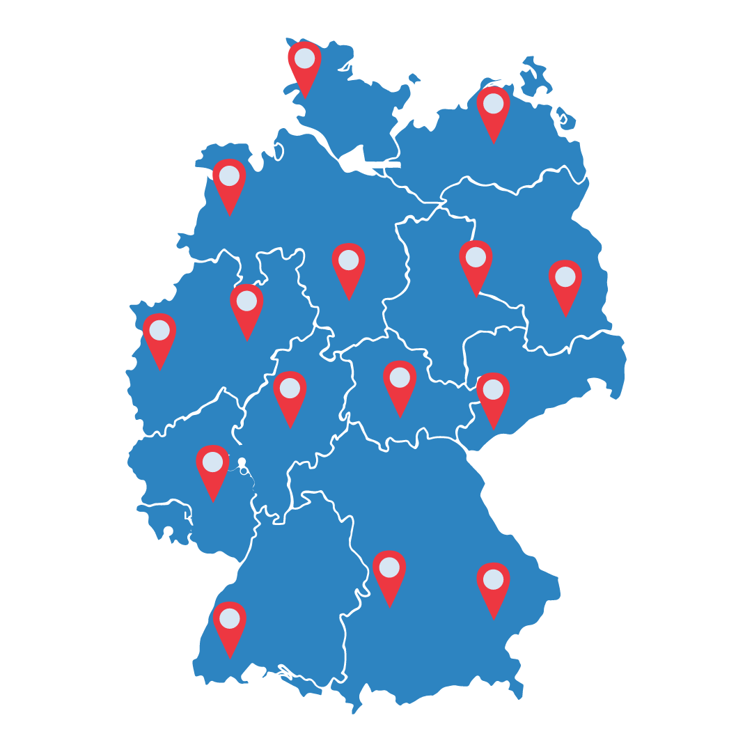 Design ohne Titel (35).png