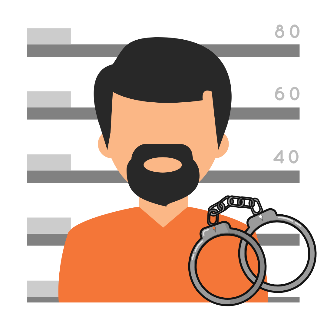 Design ohne Titel (37).png