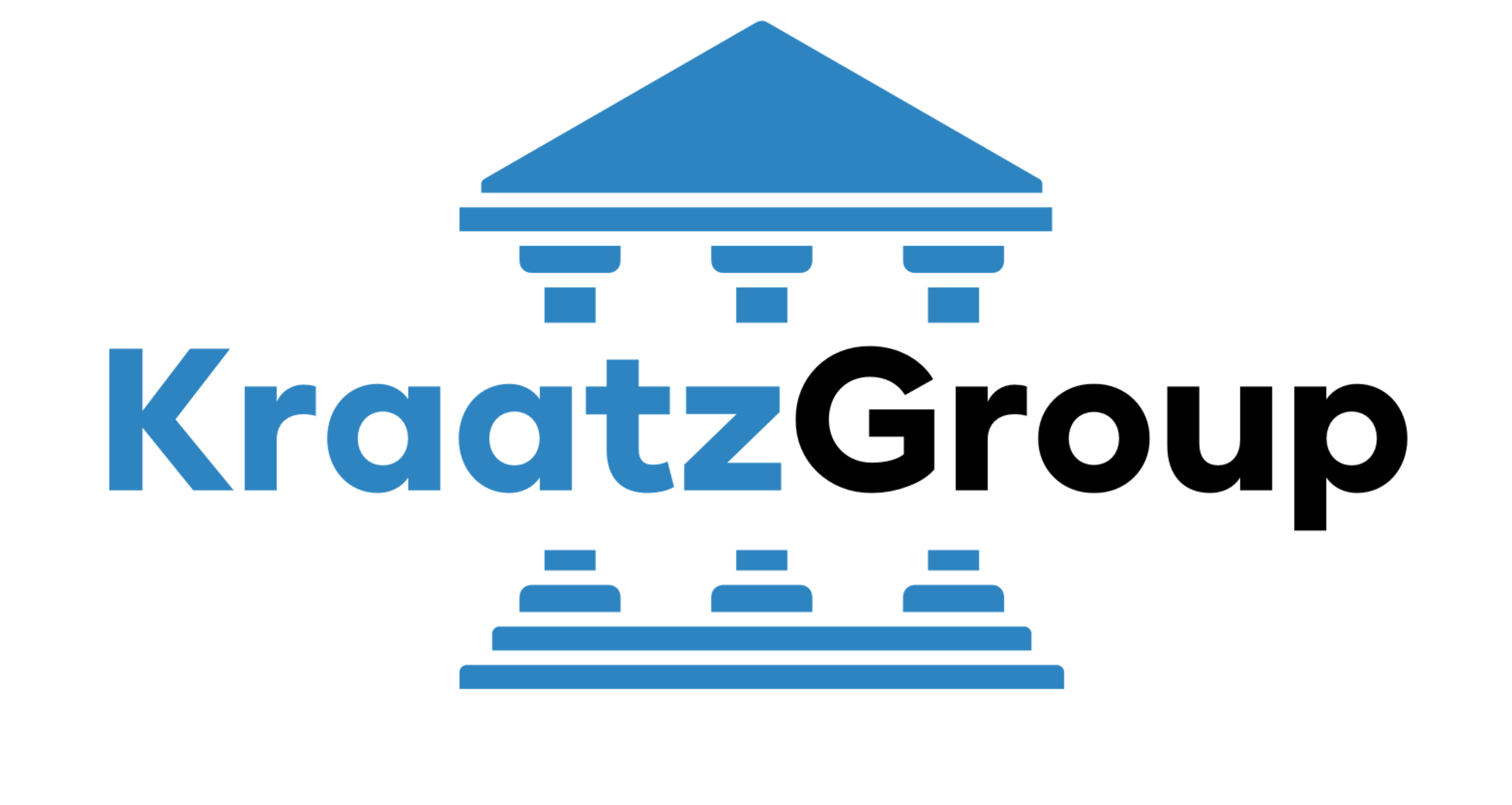 Kraatz group (4).png