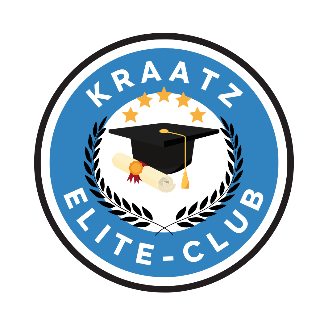Kraatz group LOGO FILES (7).png