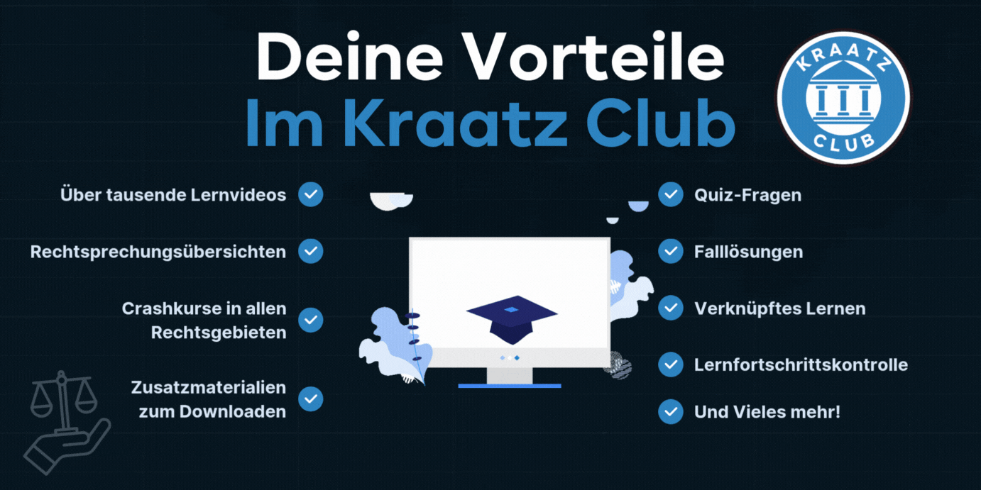 Green Yellow Modern Grocery Market Banner (1).gif