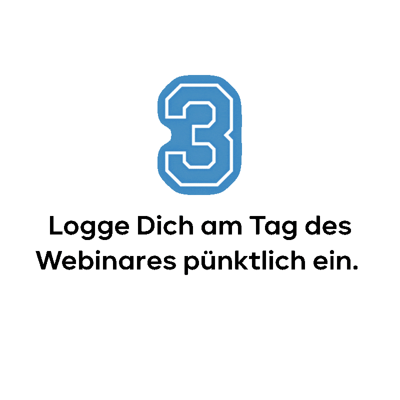 Massenveranstaltungen (5).gif