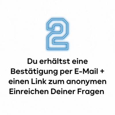 Massenveranstaltungen (3).gif