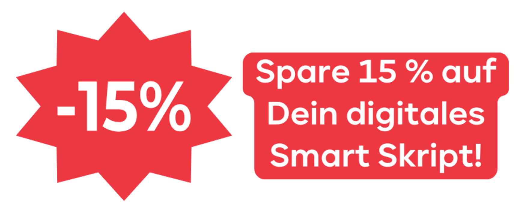 Kein Titel (400 x 400 px) (8).png