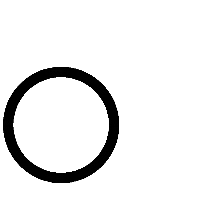 List Item Icon