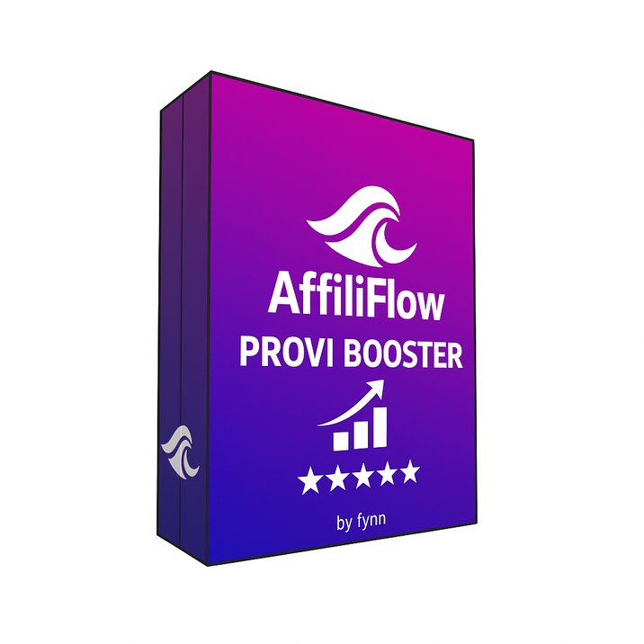 AffiliFlow_provi_booster_unter_500kb.jpg