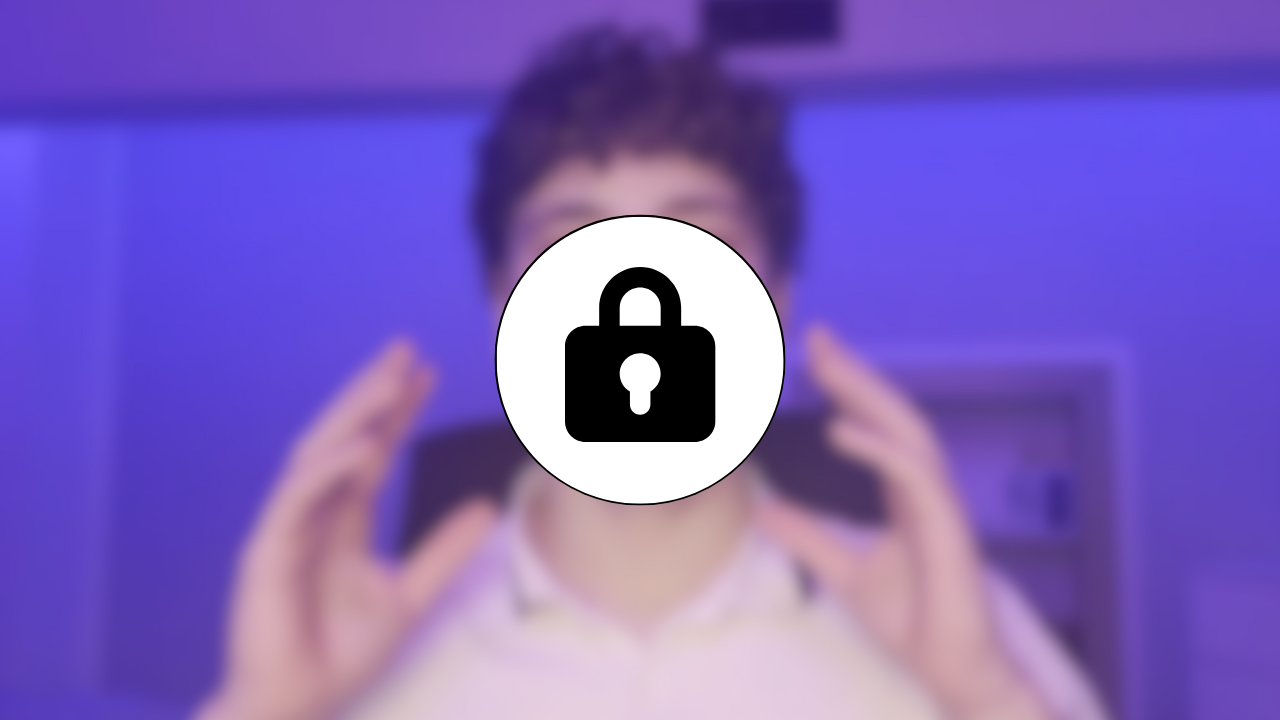 Design ohne Titel (8).png