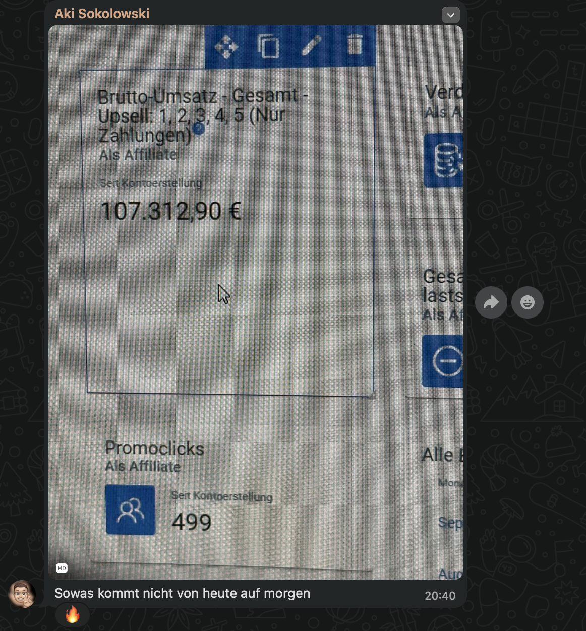 Bildschirmfoto 2025-09-22 um 09.26.17.png