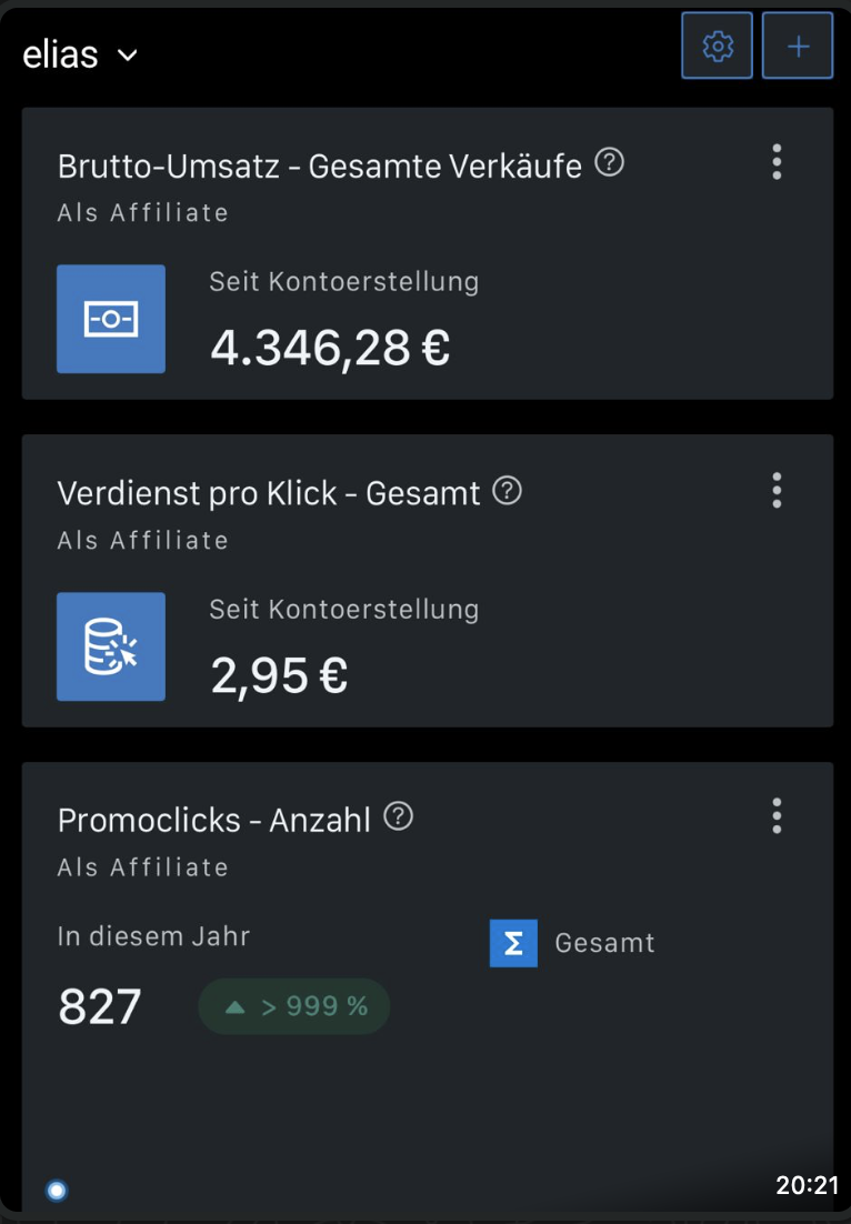 Bildschirmfoto 2025-09-22 um 09.14.03.png