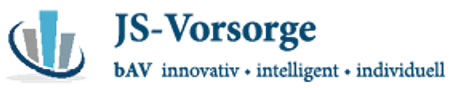 JS Vorsorge Logo (1).png