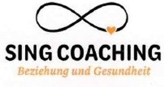 SingCoaching (1).jpg