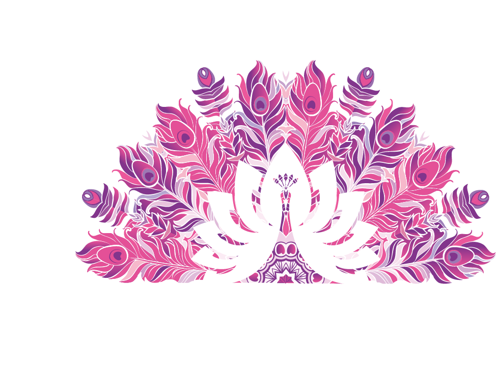 Logobildmarke.png