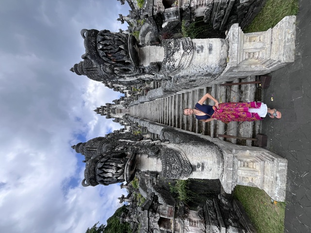 IMG_2935.jpeg
