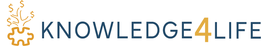 Navigation Logo