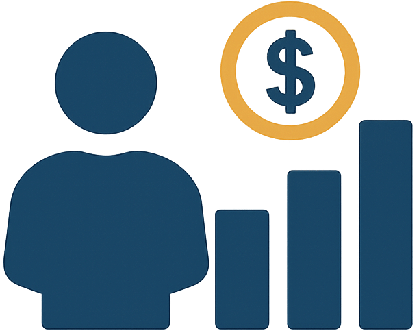 250512_Grafik_Wealthmanagement.gif