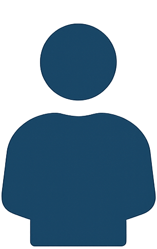 250617_Grafik_Individuell.gif